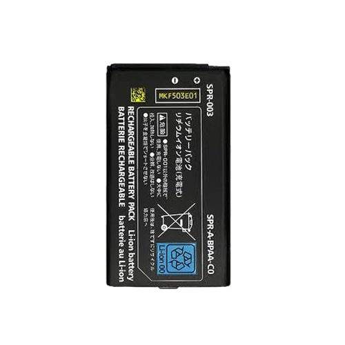 สำหรับ Nintendo 3DS XL