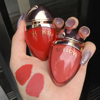 Waterproof, Vegan & Non-Stick Liquid Lipstick Manufacturer ...