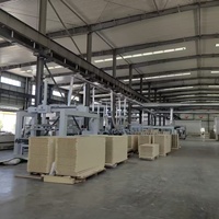 Fournisseur en gros de substrat de porte WPC résistant à l'humidité, disponible en OEM pour l'intérieur