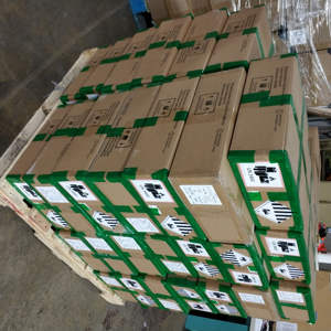 Servicio de Logística de Transporte Aéreo DDP DDU, Agente de Carga de China a EE. UU./ALEMANIA/Reino Unido/Bélgica/Rumania, Agente Aéreo+Exprés - Product Image 1