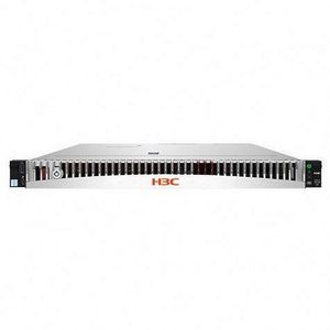 เซิร์ฟเวอร์แร็ค H3C รุ่น 4700G5 4900G5 R4950G5 4700G6 4900G6 พร้อมโปรเซสเซอร์ Xeon Scalable รุ่นที่ 2/3 ความเร็ว 2.1GHz - Product Image 5