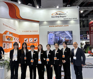 <span class=keywords><strong>Feux</strong></span> <span class=keywords><strong>de</strong></span> <span class=keywords><strong>jour</strong></span> pour voiture Utilisé pour PEUGEOT OE NO 9802795580 9677409380 9806617080 4021959V - Product Image 4