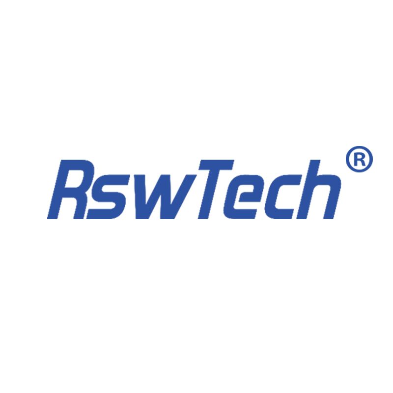 Shenzhen Rsw Technology Co., Ltd. logo