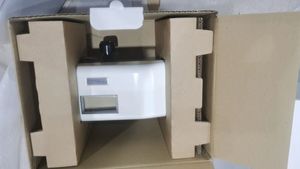 วาล์วควบคุมแบบสมาร์ท Spirax Sarco SP7-10 SP7-11 SP7-12 พร้อมตัวกระตุ้นลมแบบจีน - Product Image 4
