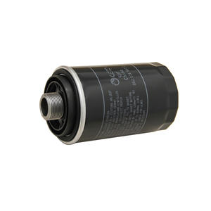 Suku cadang asli OE: OE pabrik grosir suku cadang berkualitas tinggi sistem mesin otomotif suku cadang perbaikan penyaring oli mobil untuk Audi VW - Product Image 6