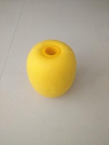 <b>Fishing</b> <b>Float</b> Buoy <b>Fishing</b> Net <b>Float</b> EVA <b>Floats</b> Purse Seine <b>Floats</b>, for Net Marker, High Buoyancy, Saltwater Resistant - Product Image 5
