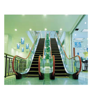 Meilleur prix <span class=keywords><strong>Escalator</strong></span> d'ascenseur de haute qualité de qualité supérieure - Product Image 1