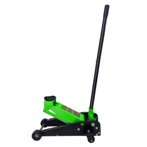 <span class=keywords><strong>Cric</strong></span> de sol pour chariot à double pompe horizontale de <span class=keywords><strong>3</strong></span> <span class=keywords><strong>tonnes</strong></span> <span class=keywords><strong>Cric</strong></span> de sol <span class=keywords><strong>hydraulique</strong></span> en aluminium à profil bas pour voiture - Product Image 2