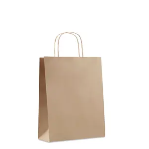 Busta regalo Paper Tone M, merchandising sostenibile - Product Image 2