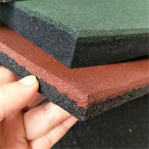 Trực tiếp của nhà sản xuất mới cao su tấm nóng lưu hóa máy ép lốp chữa động cơ động cơ bơm lõi nhà máy sản xuất - Product Image 1