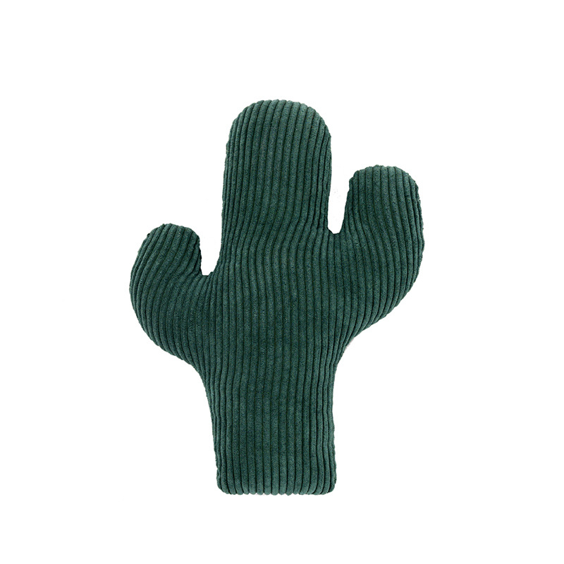 03-verde