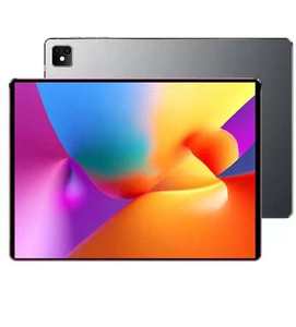 Nouvel Ordinateur Portable de Jeu 2-en-1 <span class=keywords><strong>Surface</strong></span> Pro Windows 11 2026 – Tablette Tactile 12,3 pouces avec Boîtier Métallique - Product Image 3