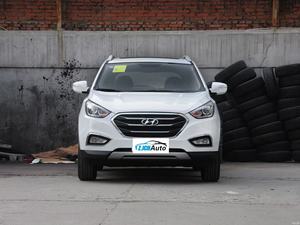 Autos <span class=keywords><strong>Usados</strong></span> Duraderos, Hyundai Ix35 2015, 2.0L, Gran Espacio, SUV, Aspiración Natural, Popular en África, Autos en Stock de Fábrica - Product Image 2