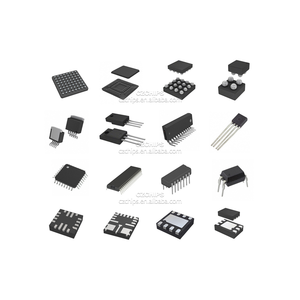 Nuevo y original de la marca, el (ICS) CZSKU:OP66PJ38 - Product Image 1