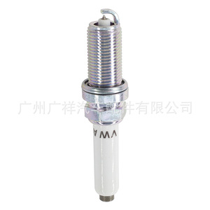 Bujías de Platino 06K905601B para Motor de Gasolina Volkswagen Audi EA888 1.8T 2.0T - Product Image 4