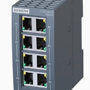 Server <b>Hard</b> <b>Drive</b> Caddy 3.5 Inch 3 Mm Thickness Nonstandard Accessory For Data Storage - Product Image 5
