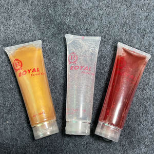 <strong>Royal</strong> Facial <strong>Gel</strong> Skin Rejuvenation Freezing Point Cooling Cold Body Slim <strong>Gel</strong> Beauty Cream Face Hydrating Massage <strong>Gel</strong> - Product Image 2