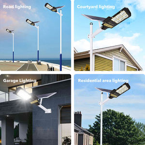 <span class=keywords><strong>Farolas</strong></span> <span class=keywords><strong>solares</strong></span> <span class=keywords><strong>baratas</strong></span> de fábrica <span class=keywords><strong>para</strong></span> exteriores, impermeables, resistentes, IP66 100 150 200 300W, farola dividida con células <span class=keywords><strong>solares</strong></span> - Product Image 6