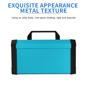 Kit <span class=keywords><strong>panneau</strong></span> <span class=keywords><strong>solaire</strong></span> <span class=keywords><strong>pour</strong></span> <span class=keywords><strong>camping</strong></span>-<span class=keywords><strong>car</strong></span> De Motobomba Energia Completo Bomba d Agua Solar Usa De Solar 7 "Completo - Product Image 6