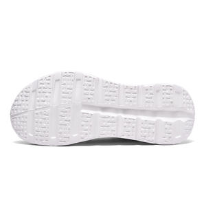 Scarpe Sportive Leggere e Alla Moda in Mesh Bianco con <span class=keywords><strong>Suola</strong></span> in EVA, <span class=keywords><strong>Sneakers</strong></span> da <span class=keywords><strong>Uomo</strong></span> di Design OEM - Product Image 6