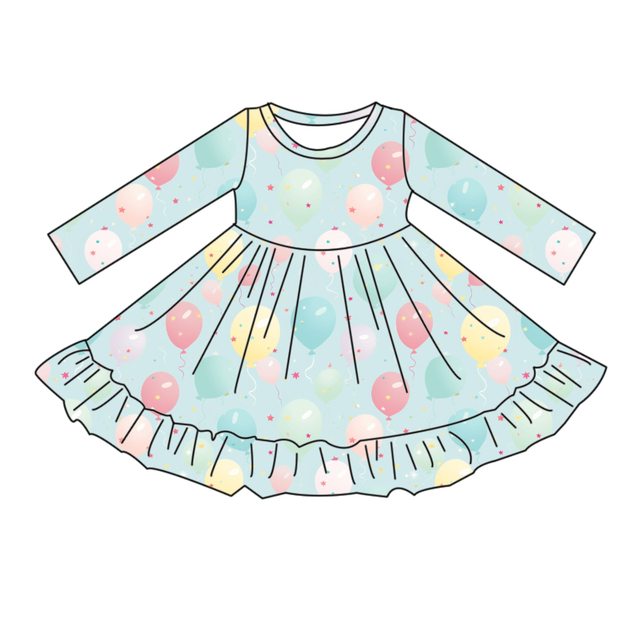 cute dresses for girls 10-12 LUOGENLI Girls Dresses 10-12 Casual Girls Fashion Cute Spring and Summer Printed Round Neck Sleeveless Casual Dress Dresses for Girls 12-14 Fancy