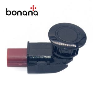 Accessoire d'origine Aide au stationnement automatique Capteur de stationnement PDC 39680-SHJ-A61-C0 pour Honda Livraison immédiate - Product Image 5