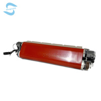 Module de courroie de fusion pour Xerox Versant 80 170 180 2100 3100 4100 Unité de fusion 001R00620 126K32880 126K34853