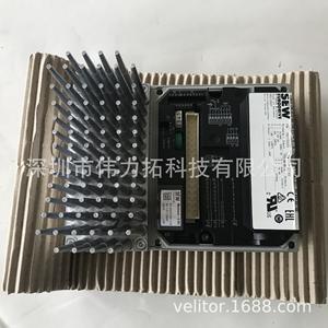 מודול המרת תדר גרמני MM15D-503-00 18215033 חדש לגמרי מקורי במלאי SEW EURODRIVE - Product Image 4