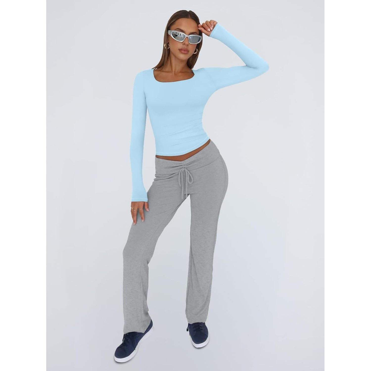 สีฟ้าหมอก