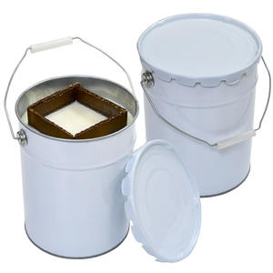 Vente en gros de vergers, vignes, <span class=keywords><strong>bougies</strong></span> antigel contre le gel de printemps - Product Image 5