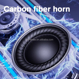 Hot Rạp Hát Tại Nhà Hệ Thống Âm Thanh Máy Tính Cho TV Stereo Âm Nhạc Không Dây Thông Minh Âm Nhạc Rạp Hát Tại Nhà Hệ Thống Loa Siêu Trầm <span class=keywords><strong>Soundbar</strong></span> - Product Image 6