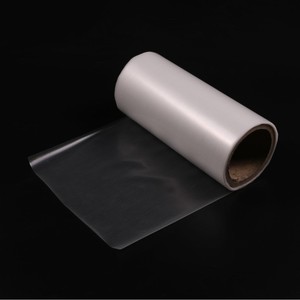 Tissu de <span class=keywords><strong>toile</strong></span> <span class=keywords><strong>soluble</strong></span> dans l'eau 22cm, tissu Aida 14 fils, <span class=keywords><strong>toile</strong></span> de point de croix <span class=keywords><strong>soluble</strong></span> dans l'eau, accessoires de couture de <span class=keywords><strong>broderie</strong></span> à la main bricolage - Product Image 2