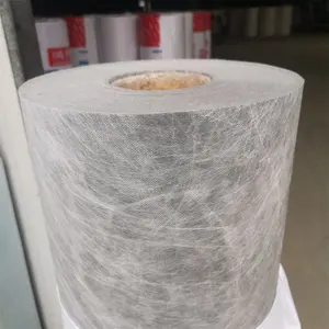 Çin tedarikçisi ucuz fiyat klorlu polietilen CPE rulo su yalıtım membranı
