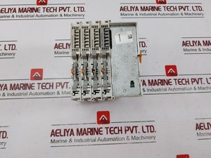 Plc <strong>750</strong> 600/025 000 Module Cutting <strong>455</strong>/025 000,<strong>750</strong> 430/025 815/325 for Warranty Product - Product Image 2