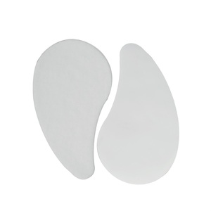 Parches de Gel <span class=keywords><strong>para</strong></span> <span class=keywords><strong>Ojos</strong></span> de Aloe Vera Herbal Antiarrugas, Mascarilla de Colágeno <span class=keywords><strong>para</strong></span> <span class=keywords><strong>Ojos</strong></span>, Almohadillas <span class=keywords><strong>para</strong></span> <span class=keywords><strong>Ojos</strong></span> Sensibles, Secos, Mixtos, Veganas, OEM - Product Image 5