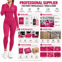 Veste de sport OEM pour femme, extensible dans quatre directions, anti-UV, respirante, séchage rapide, légère, grande taille, pour le yoga