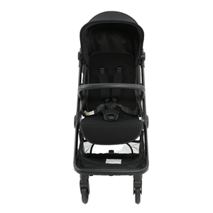 Poussette bébé pliable à une main, ultra-légère, cadre en alliage d'aluminium, capacité de charge de 20 kg, taille <span class=keywords><strong>cabine</strong></span> - Product Image 3