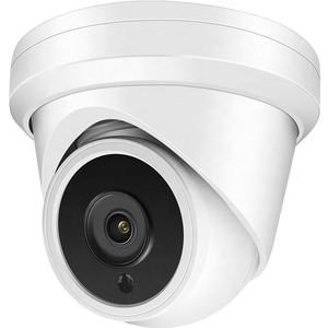 Giá cả cạnh tranh được xây dựng trong microphone thông minh ai VCA H.265 4K 8MP <span class=keywords><strong>SIP</strong></span> <span class=keywords><strong>IR</strong></span> tầm nhìn ban đêm Mạng tháp pháo PoE <span class=keywords><strong>IP</strong></span> <span class=keywords><strong>camera</strong></span> phát hiện khuôn mặt - Product Image 2