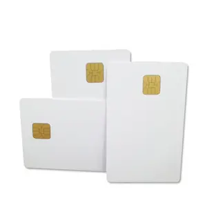 उच्च-गुणवत्ता कस्टम CMYK मुद्रण प्लास्टिक कार्ड के लिए उभरा यूवी खेल कार्ड खेल Exercising FM4442