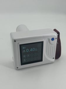 Pet <span class=keywords><strong>X</strong></span>-Ray Máy động vật nhỏ bằng miệng radiograph <span class=keywords><strong>x</strong></span>ách tay 4-inch màn hình cảm ứng kỹ thuật số nha khoa <span class=keywords><strong>x</strong></span> Ray Máy nha khoa Xray máy ảnh - Product Image 6