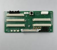 Carte d'extension DB-PY0272 A200+ avec fonction d'extension Y, livraison rapide, état neuf, pour usage professionnel (Direct Fabricant)