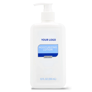โลชั่นบำรุงผิวกายสูตรไวท์เทนนิ่งสำหรับผู้หญิง แบรนด์หรู ผลิตแบบ OEM - Product Image 2