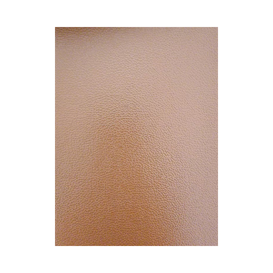 Nhà Máy Giá Durable PVC da tổng hợp dập nổi không thấm nước xe Ghế Bìa tính năng đàn hồi cho sofa nhà dệt kim dệt kim - Product Image 3