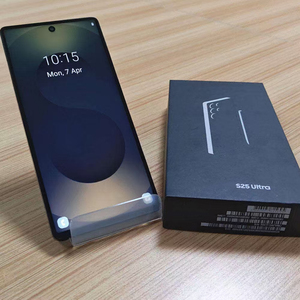Téléphones intelligents S25 Ultra originaux en gros, système Android 15, 8 Go + 256 Go, débloqués, avec S-Pen, 5G, Wi-Fi, téléphone portable S24 S25 Ultra - Product Image 3