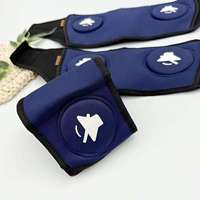 Nouvelles protections auditives anti-bruit pour chiens, couvre-oreilles apaisants pour animaux de compagnie, anti-angoisse, pour la foudre, les feux d'artifice et le stress