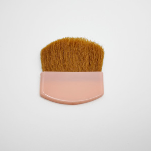 Ensemble <span class=keywords><strong>de</strong></span> pinceaux <span class=keywords><strong>de</strong></span> maquillage professionnels pour <span class=keywords><strong>fond</strong></span> <span class=keywords><strong>de</strong></span> <span class=keywords><strong>teint</strong></span> poudre Blush fard à paupières correcteur Blush maquillage brosse cosmétiques outils <span class=keywords><strong>de</strong></span> beauté - Product Image 3