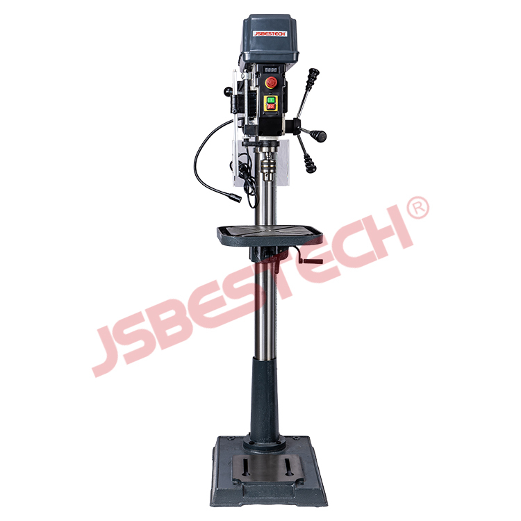 Top Recommendation 600W Bench Manual Lathe
