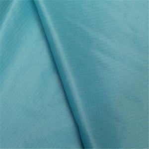 Conception professionnelle, haute résistance à la déchirure et à la traction, imperméable 100% nylon 66 pour Parachute et parachutiste - Product Image 1