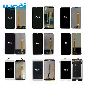 Téléphone écran lcd grossiste pour <span class=keywords><strong>oppo</strong></span> téléphone portable numériseur assemblage verre tft pour <span class=keywords><strong>oppo</strong></span> <span class=keywords><strong>A78</strong></span> 4g <span class=keywords><strong>5g</strong></span> - Product Image 3