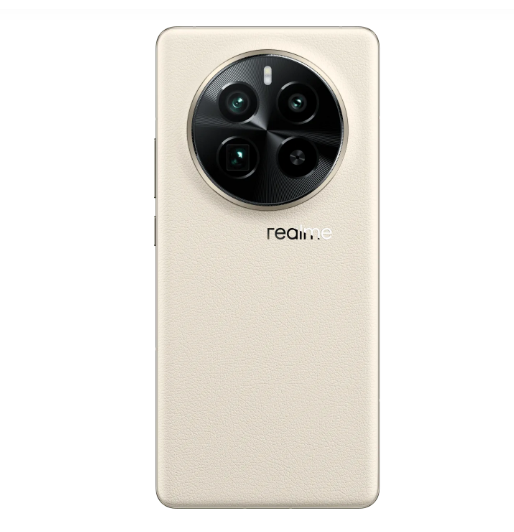 テンサー様用　realme gt 5 pro 16gb 1tb ETOtalk Realme GT5 Pro Dual Sim 5G WiFi 7 Android 14